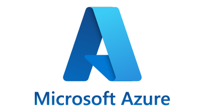 Azure logo