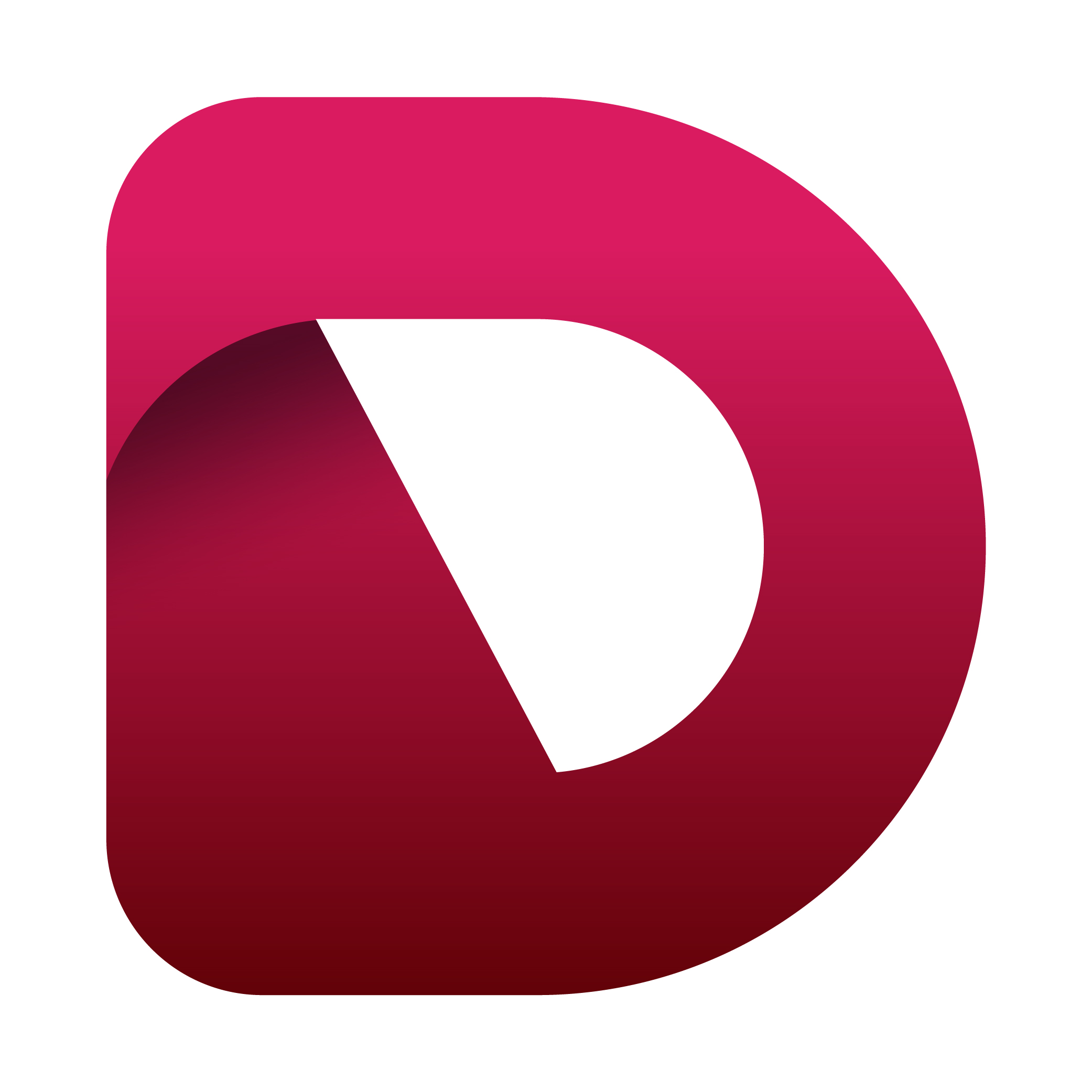 Dartis Logo